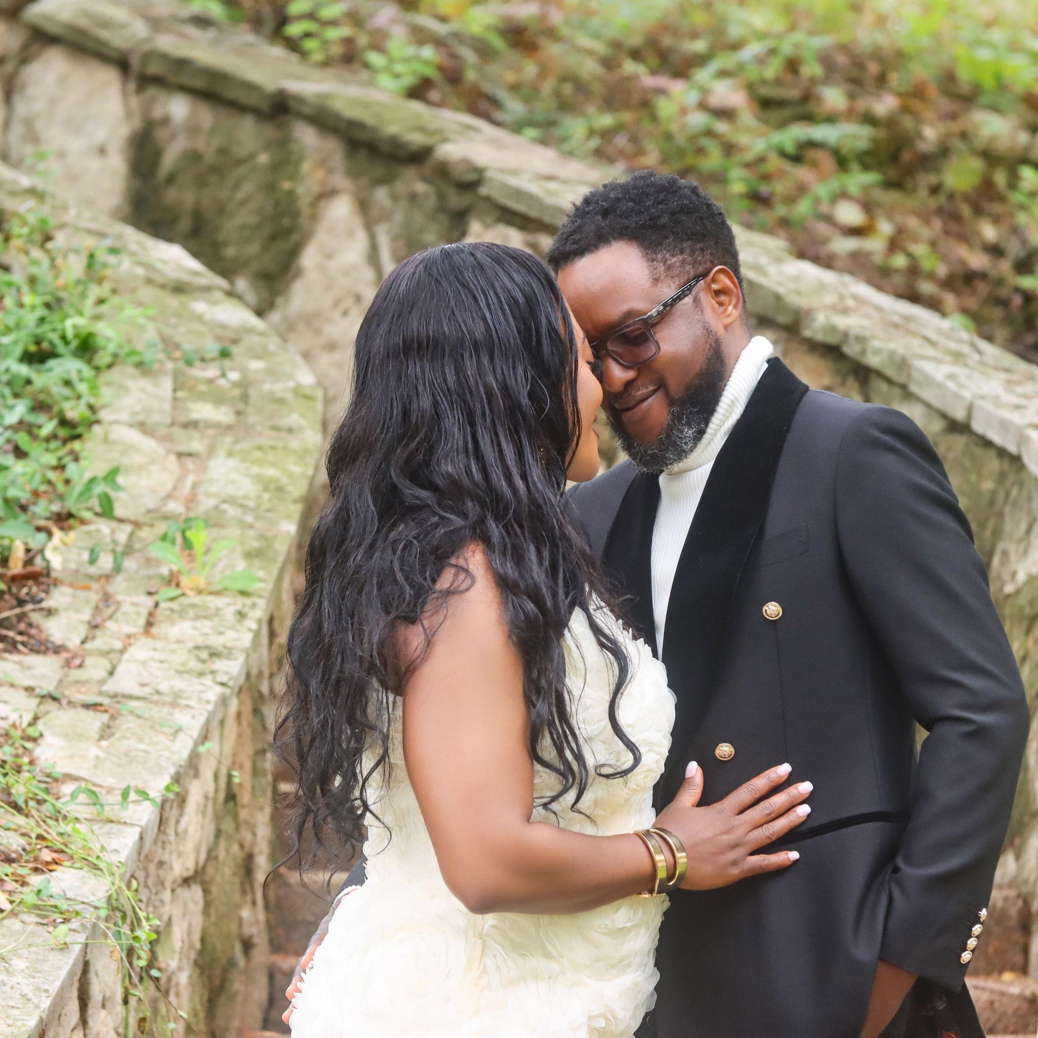 “You pulled me out of the smoke — and peace followed.”
“The Lord will fight for you; you need only to be still.” – Exodus 14:14