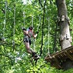 The Adventure Park at Long Island