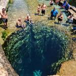 Jacobs Well