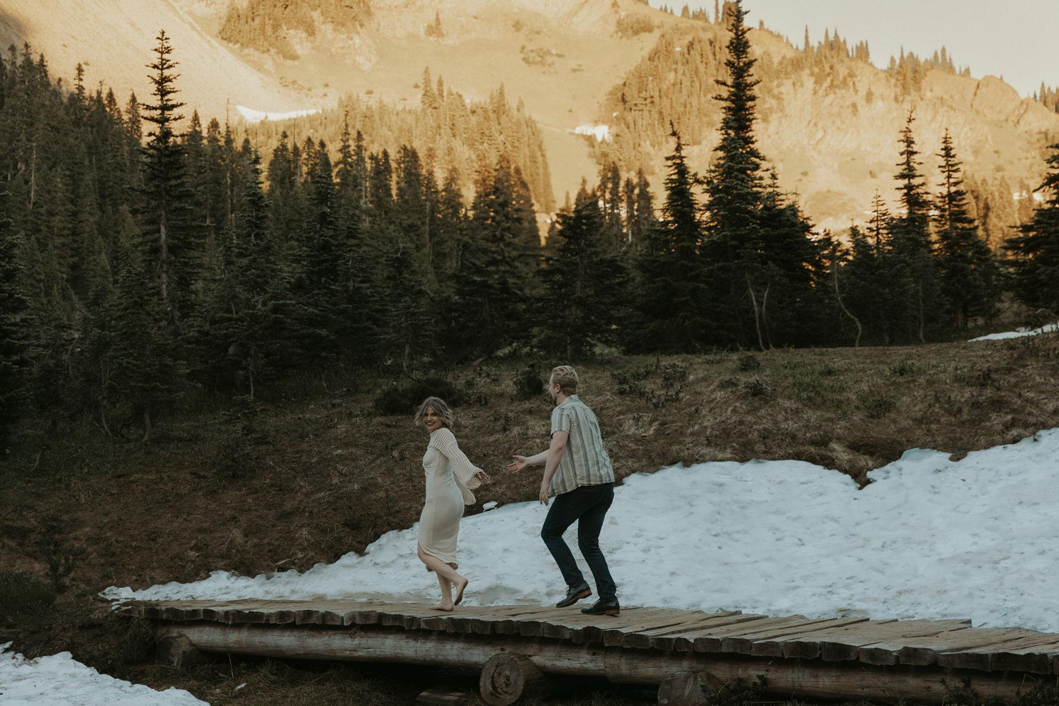 The Wedding Website of Emily Grant and Kyle Kaufman