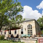 Colectivo Lakefront