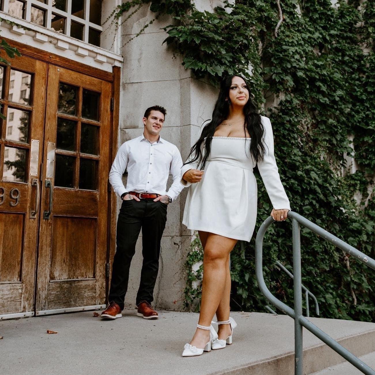 Hero Slideshow Image 4