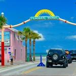 Flagler Avenue