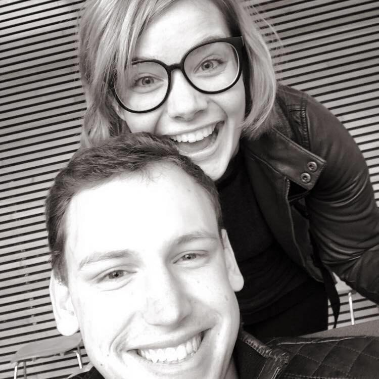 Nerd
