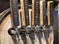 Firestone Walker Brewing Company