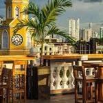 Mirador Gastro Bar