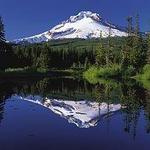 Mount Hood