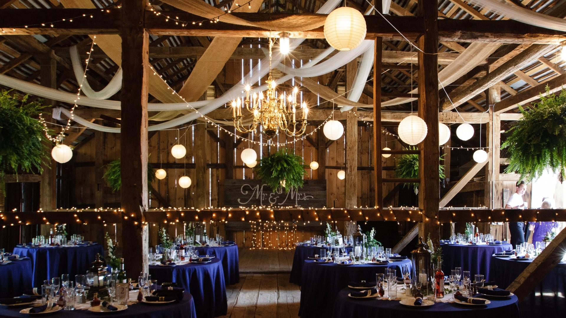 The Wedding Website of Felicia Berger and Nick Vargo