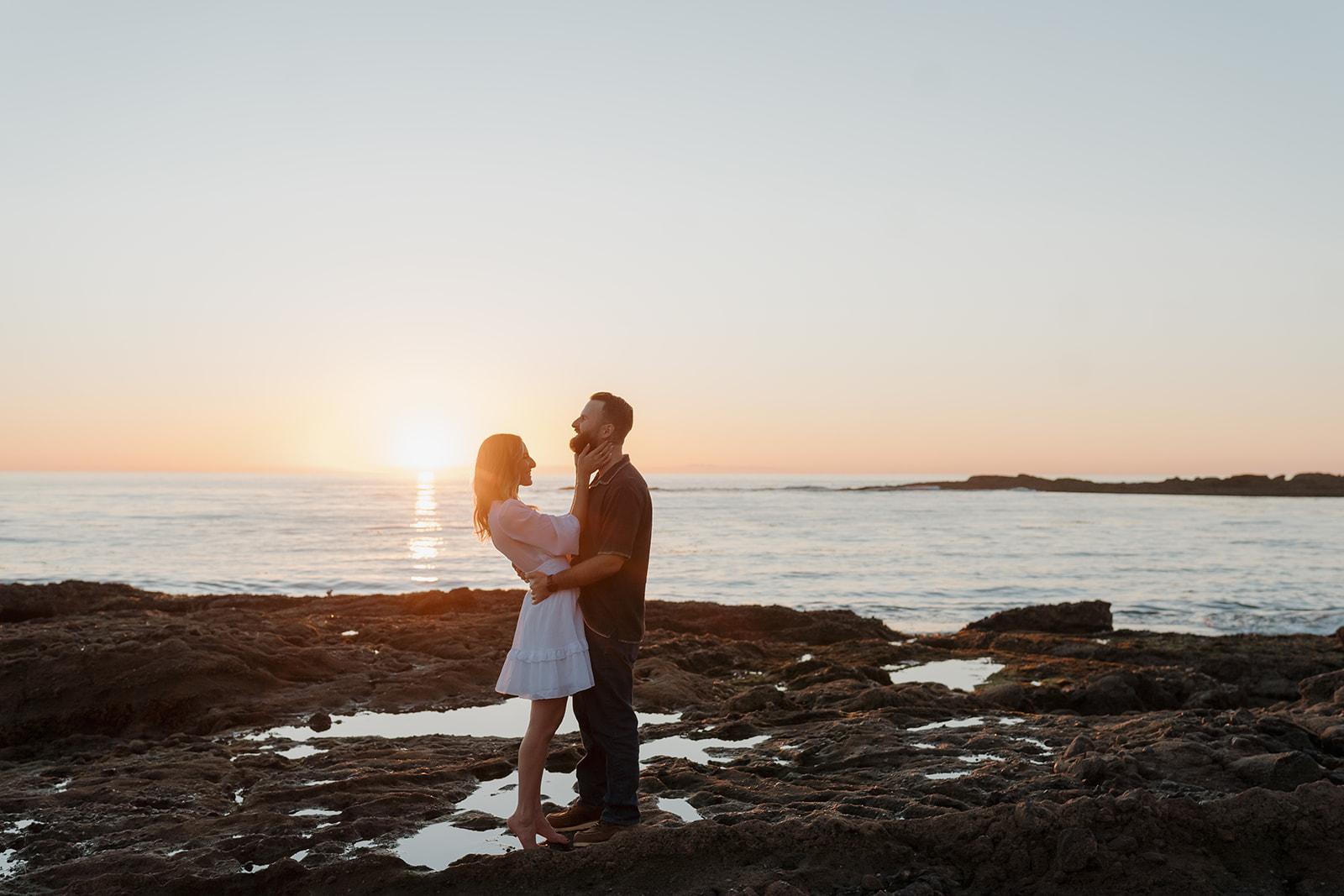 The Wedding Website of Abigael Smith and Beau Moran