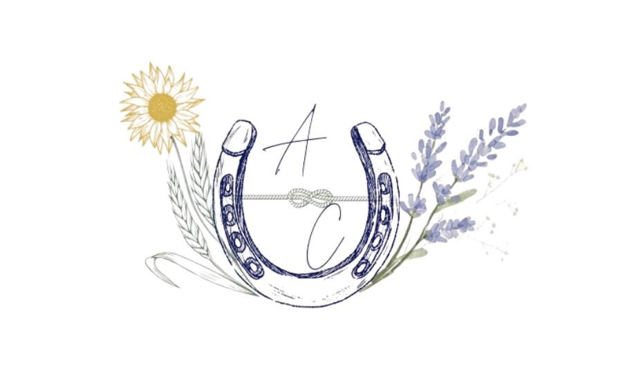 Footer image