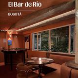 Rio de Todos