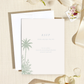 pdp_rsvp_envelope