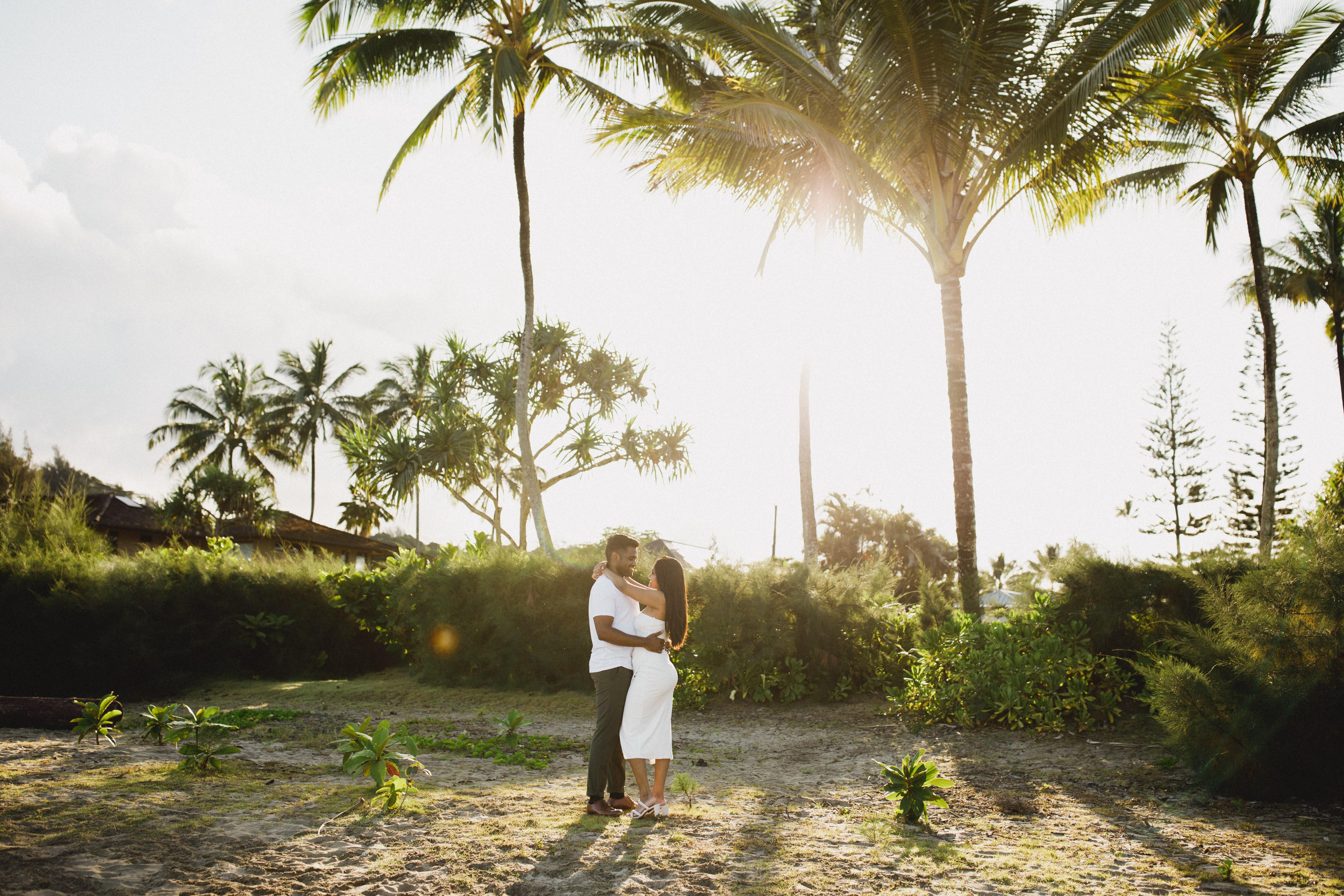 The Wedding Website of Rachel Venkatesan and Sanjay Cherupalla