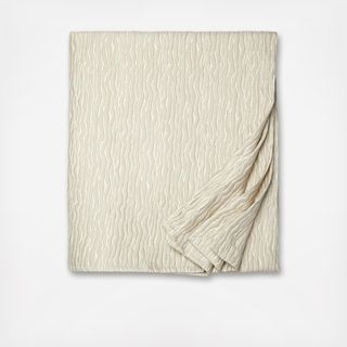 Ondate Blanket Cover
