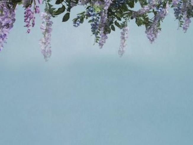 The Wedding Website of Martha Lucia Garcia and Martin Sánchez Jr