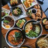 JINYA Ramen Bar - Chandler