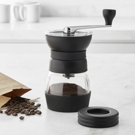 Coffee Grinder