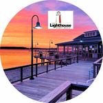 The Lighthouse Bar & Restaurant