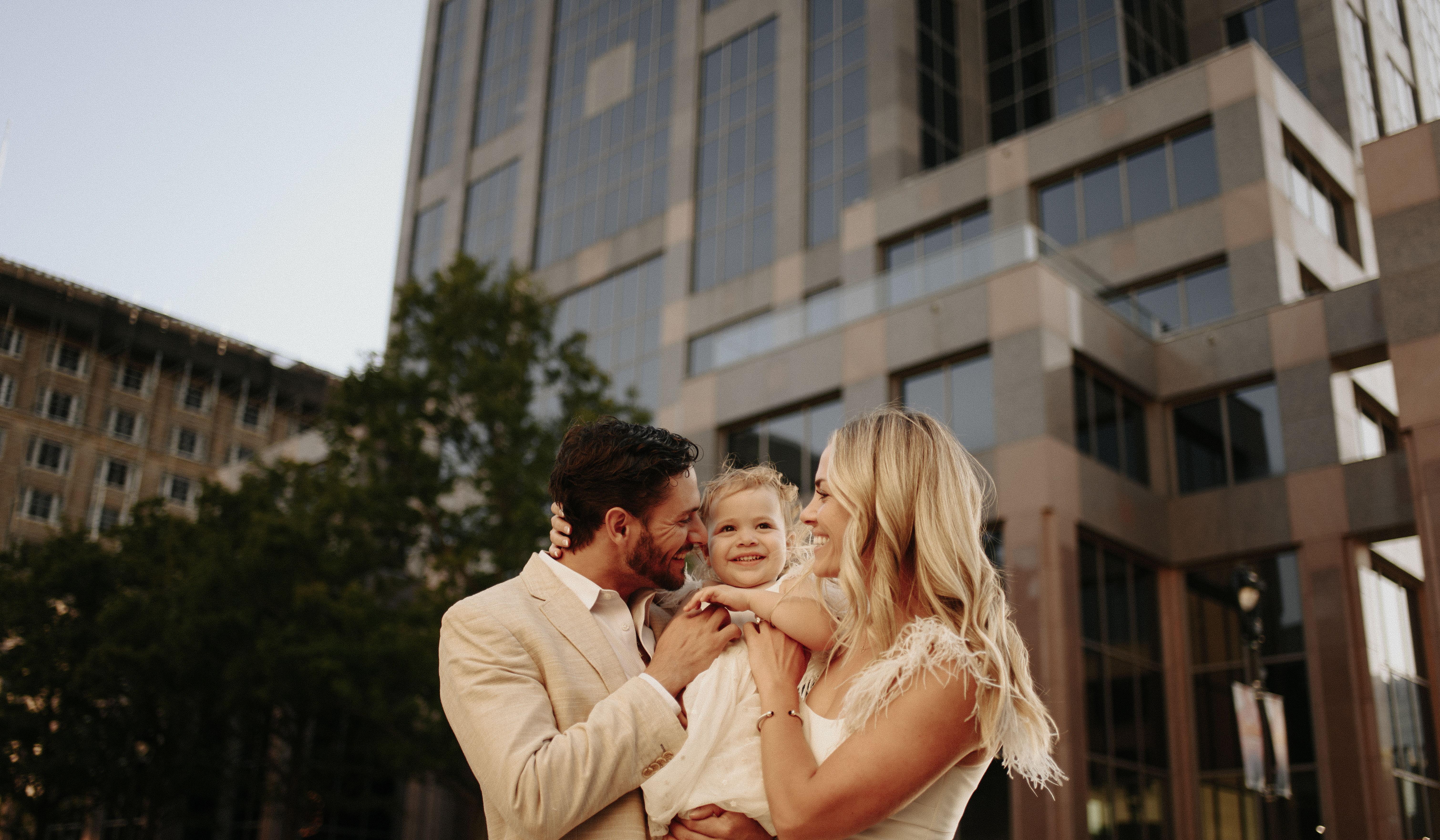 Hero Slideshow Image 4