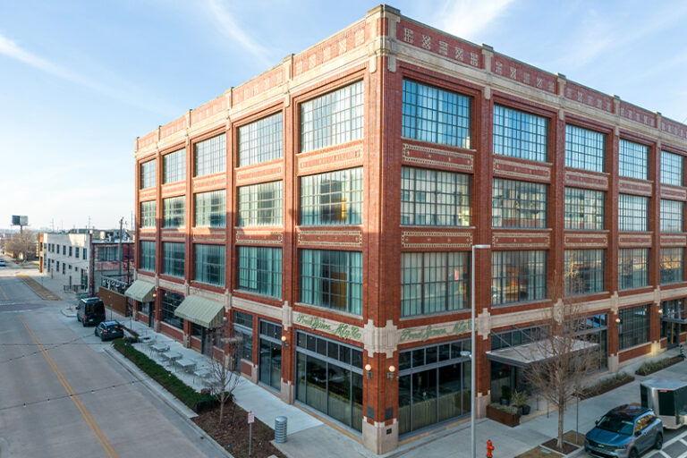 The Wedding Website of Allison Thummel and Brian Alikhani