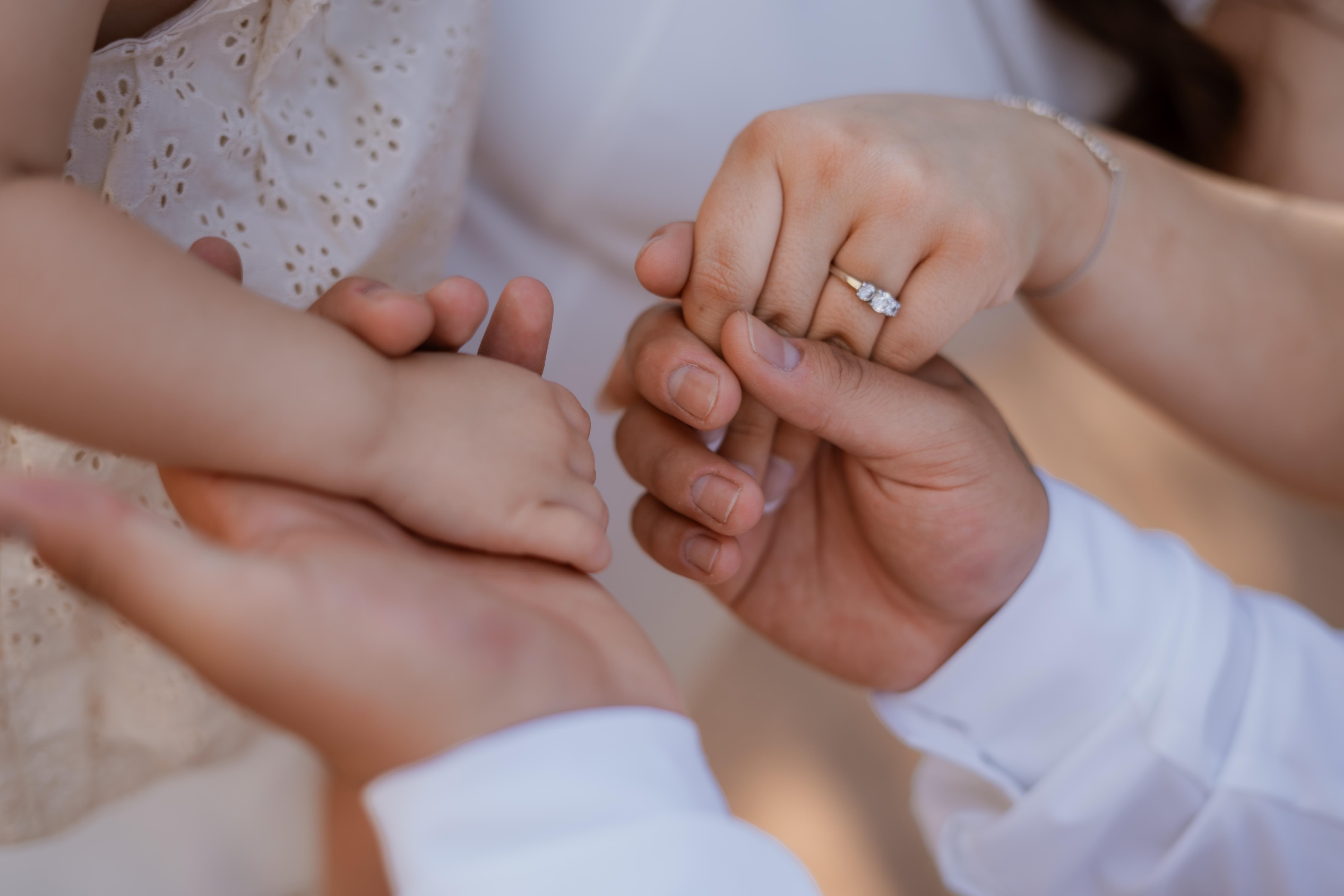 The Wedding Website of Madalynn Baca and Robert Sisneros