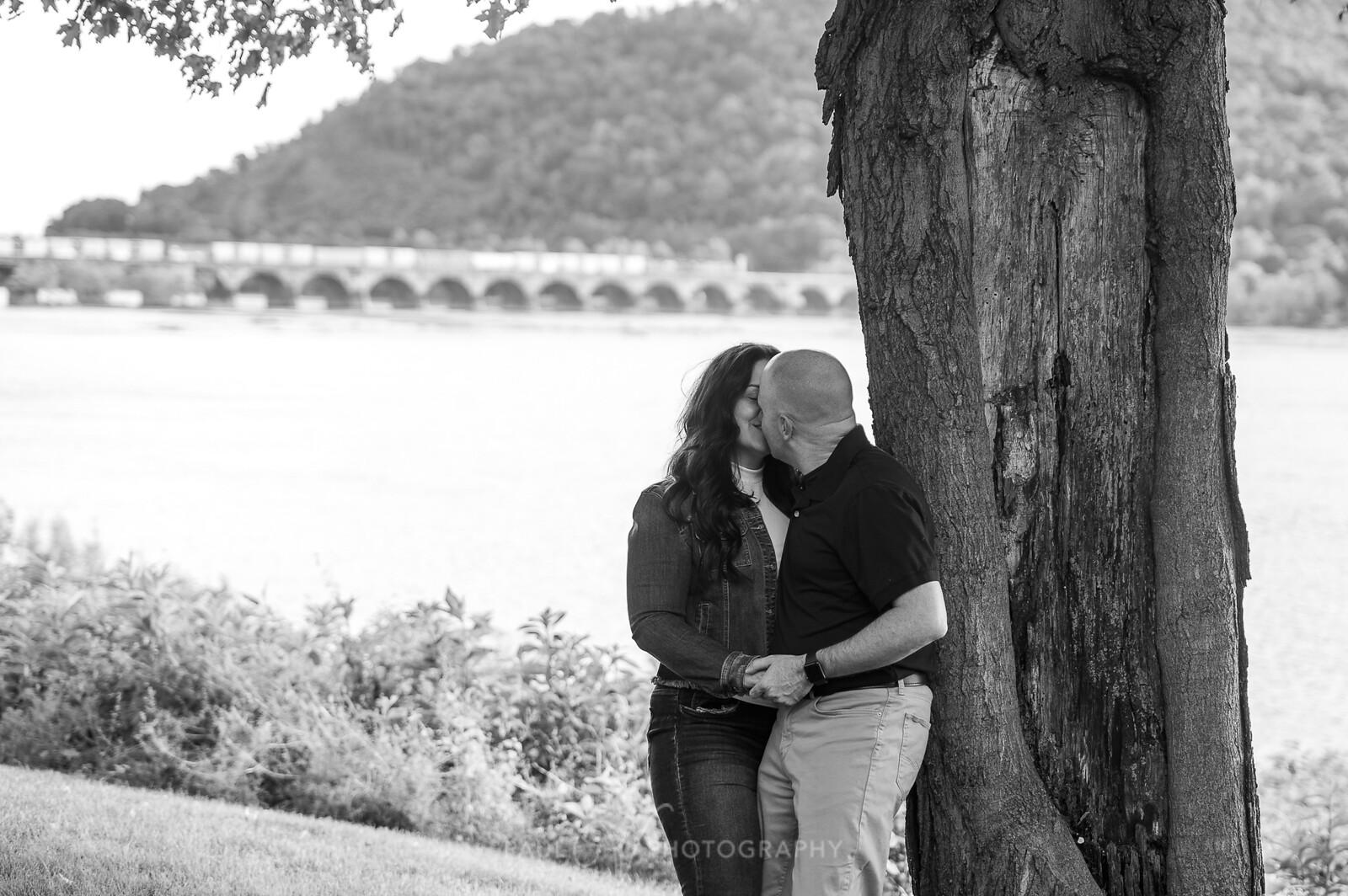 The Wedding Website of Patti Nelson and Eric Nelson