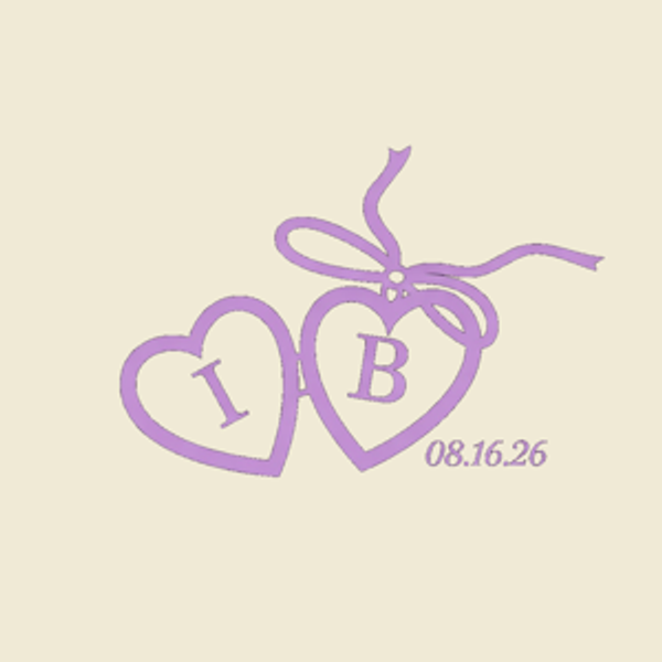 Our Newlywed Fund