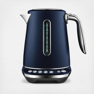Smart 7-Cup Luxe Kettle