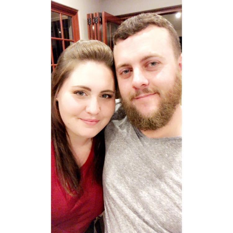 2018