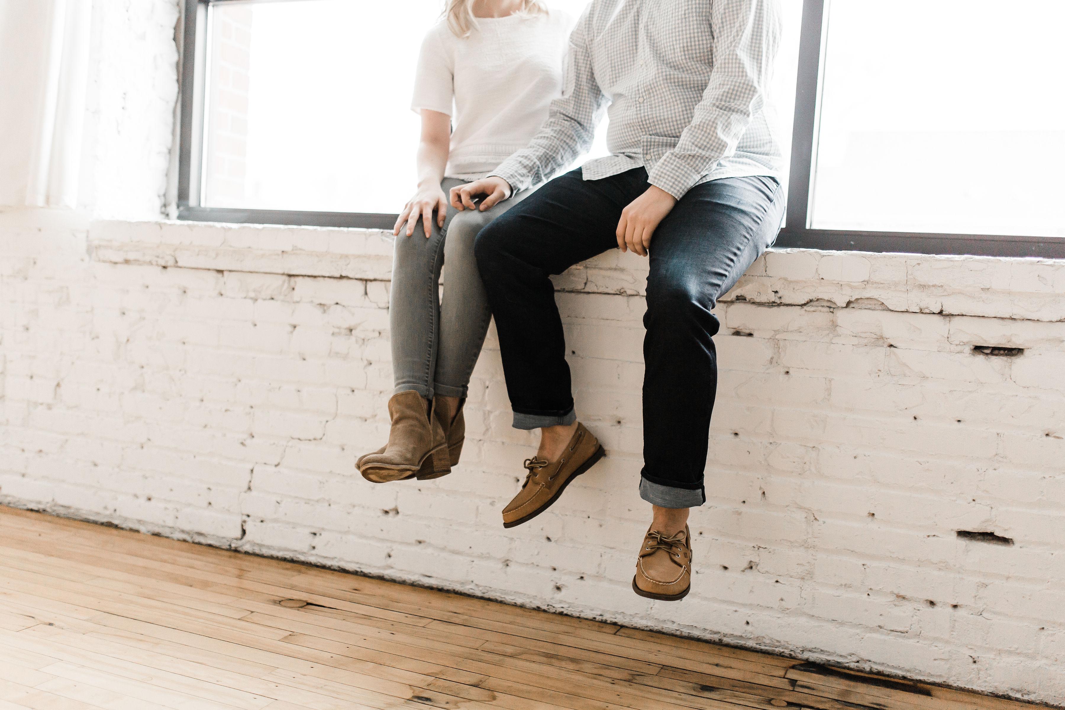 The Wedding Website of Taylor Ostman and Jonah Steinmeyer