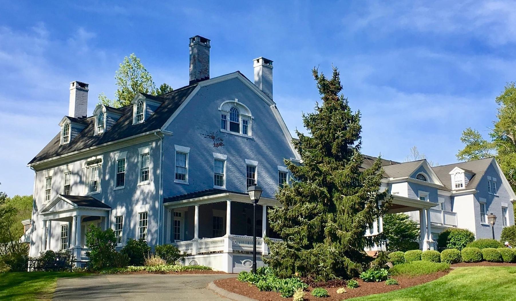 The Wedding Website of Kelly-Anne Elaine Moffa and Robert Joseph Glassman