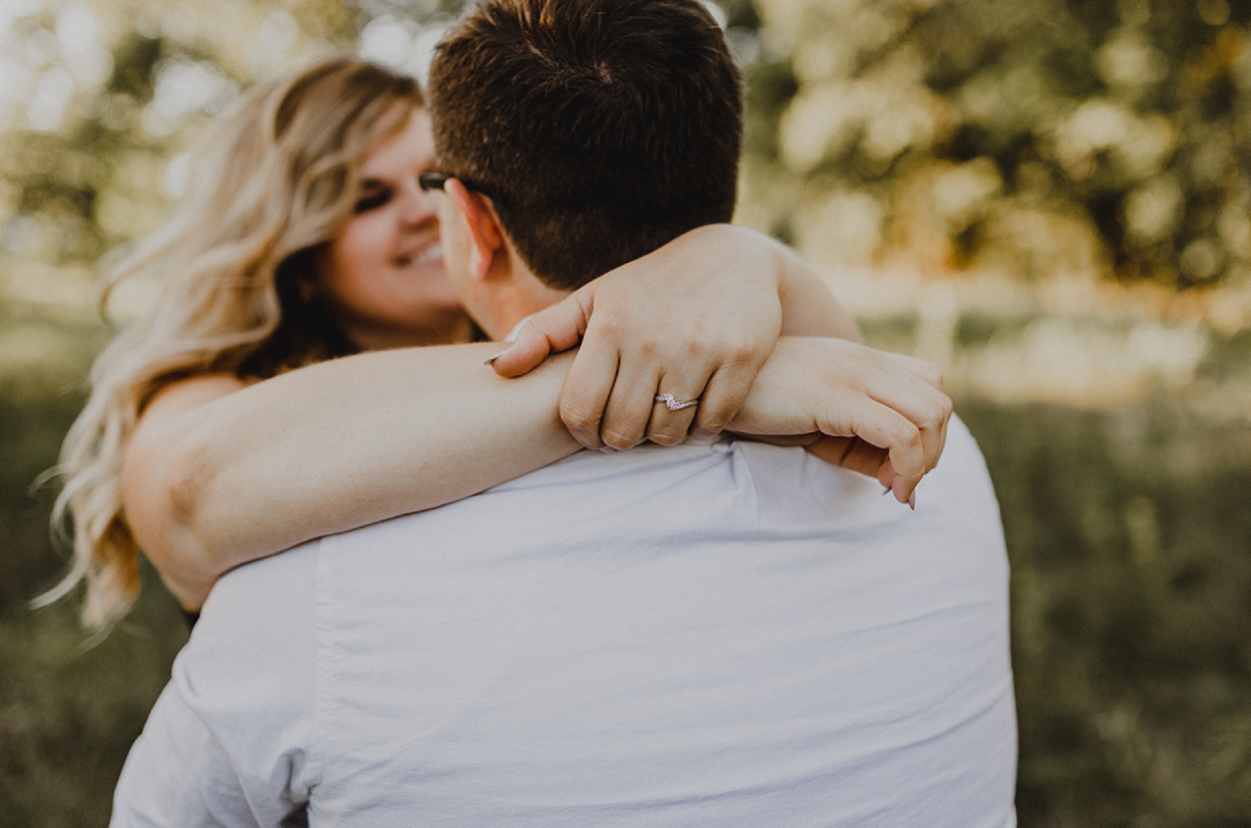 The Wedding Website of Jill Gandrud and Joel Eaton