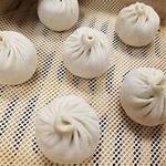 QI Austin: Modern Asian Kitchen