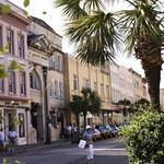 King Street