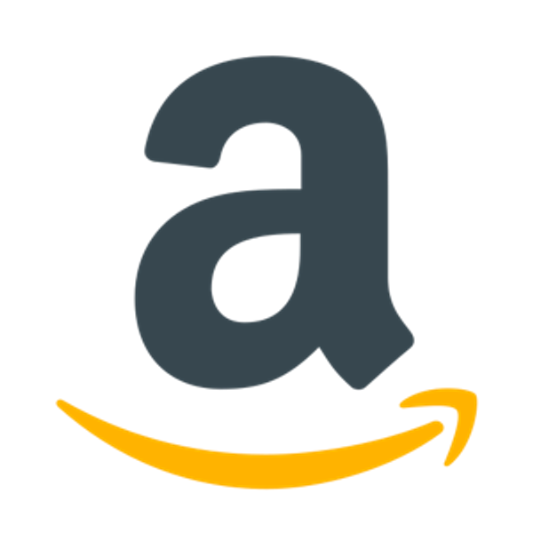 Amazon Wedding Registry