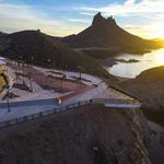 Mirador (Viewpoint)