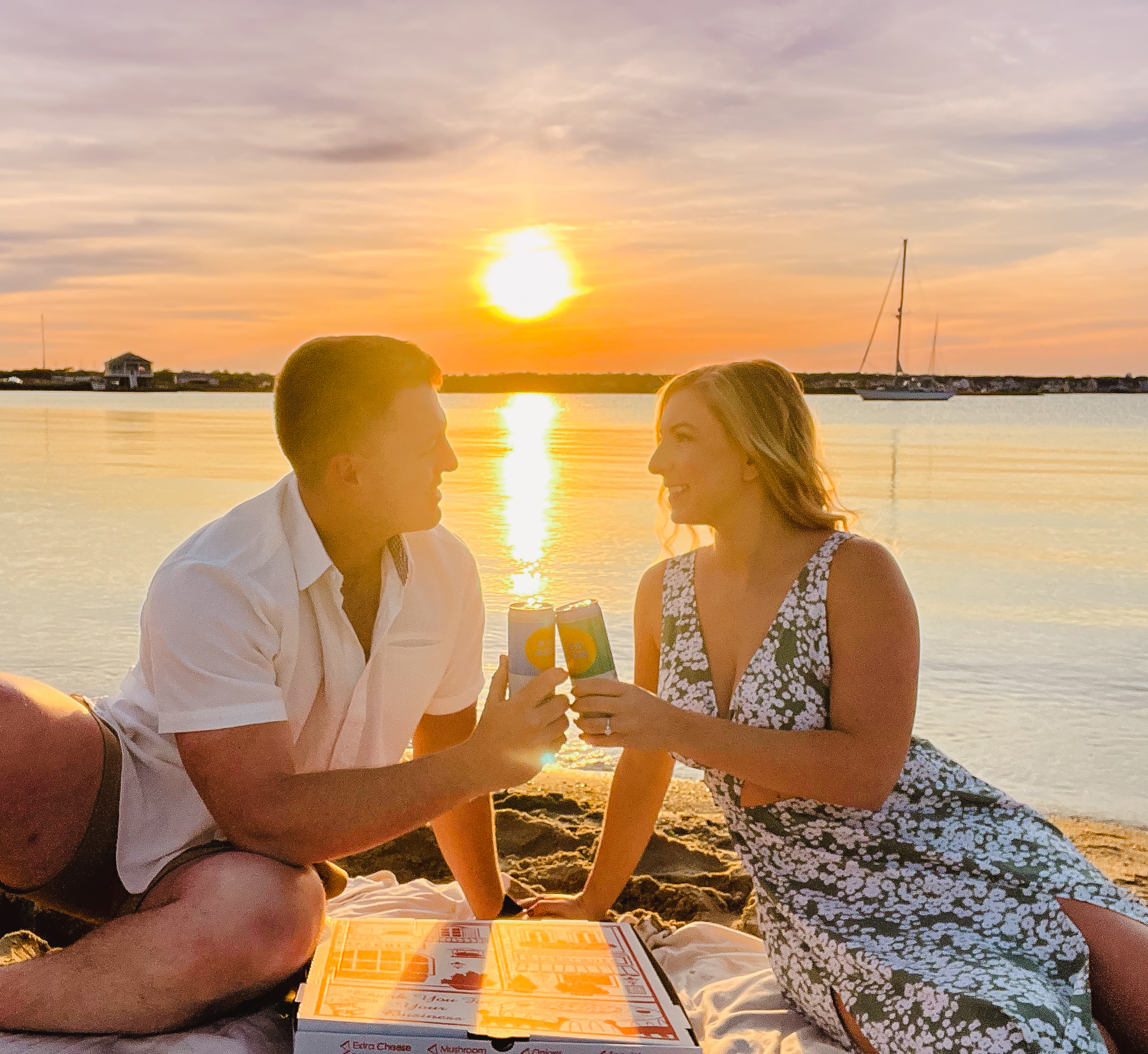 The Wedding Website of Erin Shenouski and Douglas Adams