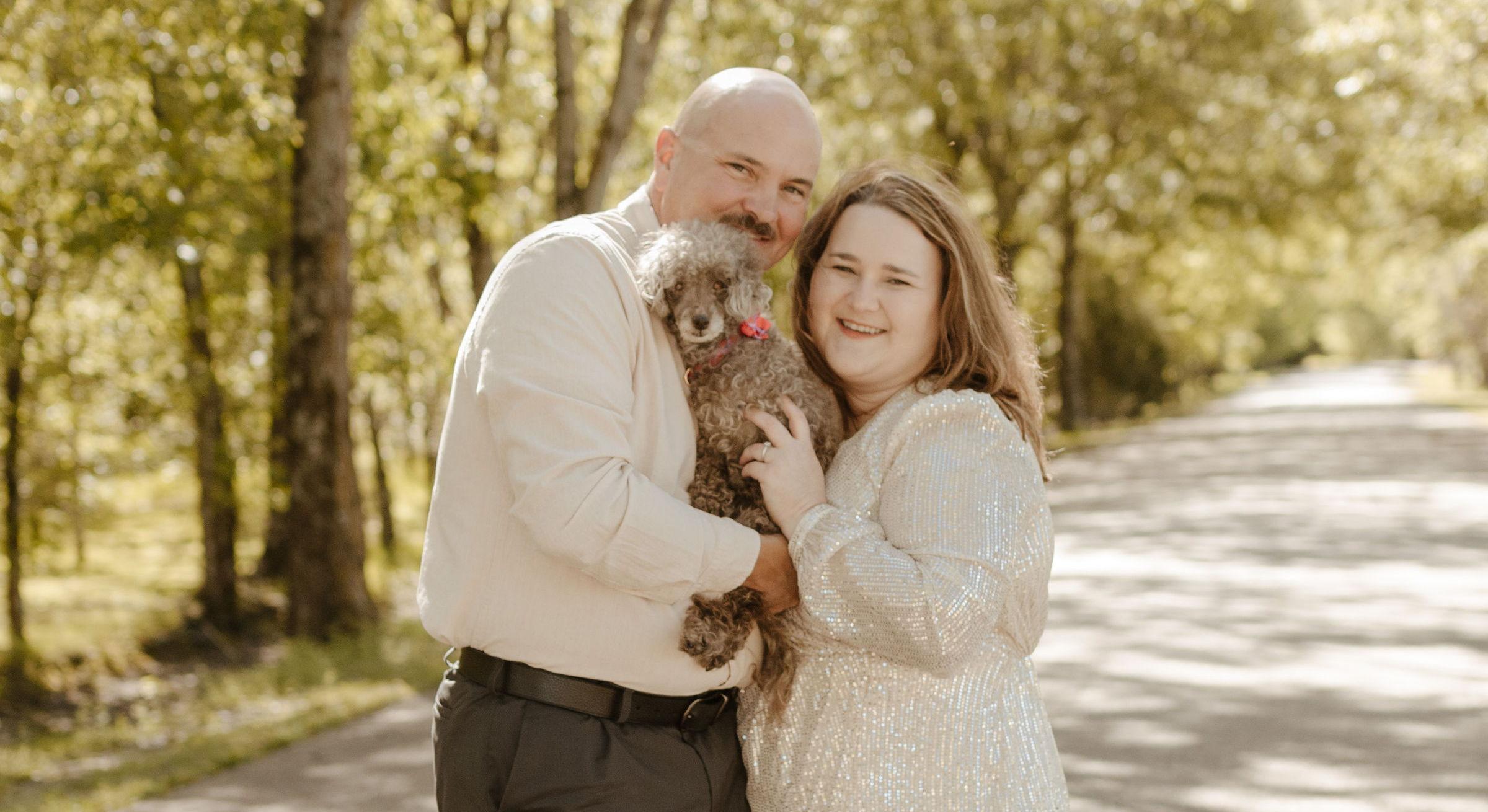 6095e86c-9997-40b2-a7fb-f0ee1879a28e