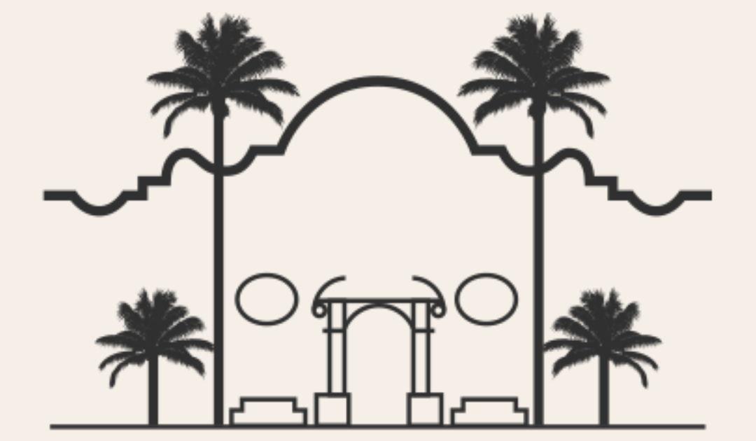 Footer image