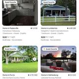 Airbnb