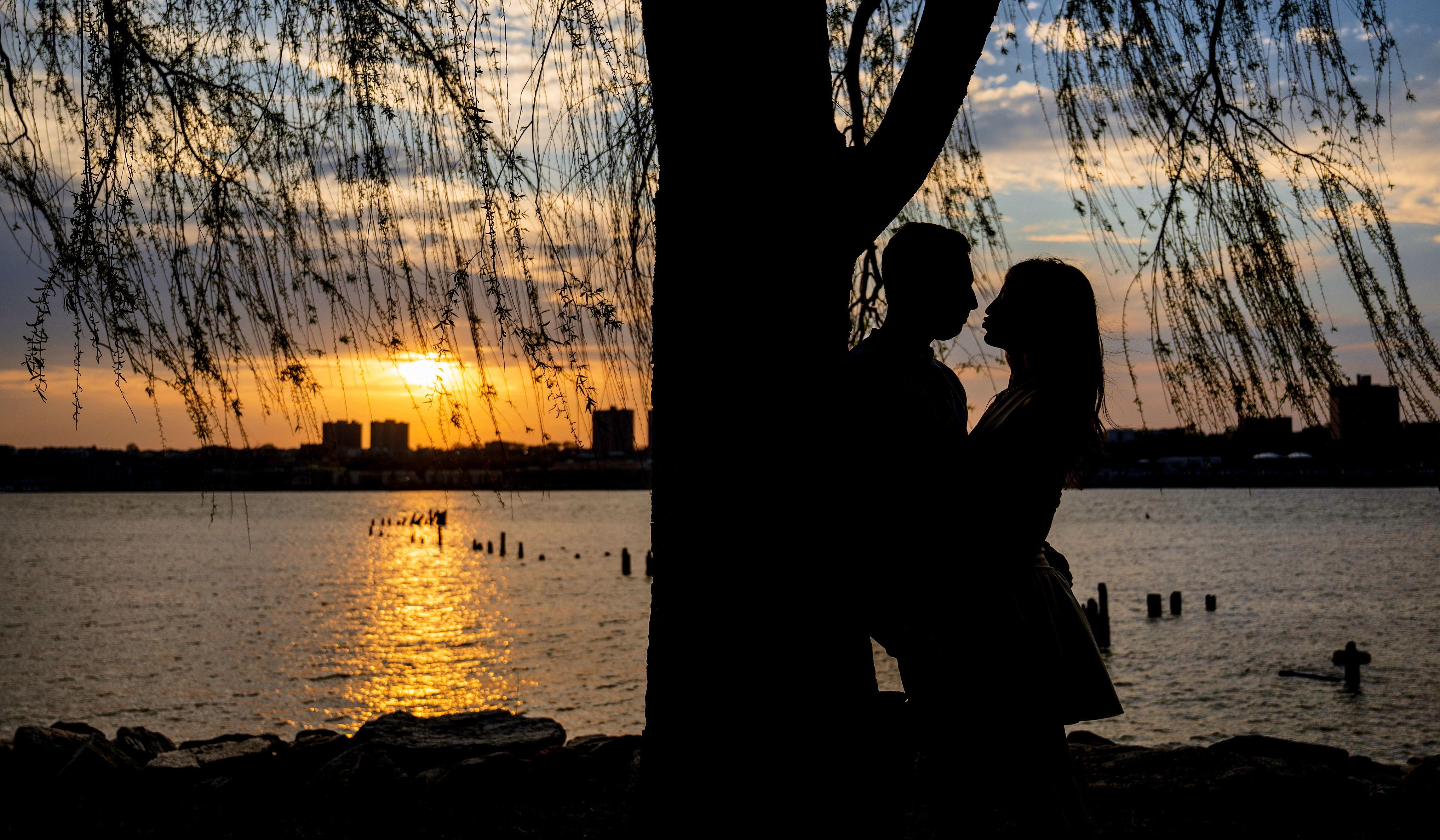 Hero Slideshow Image 4