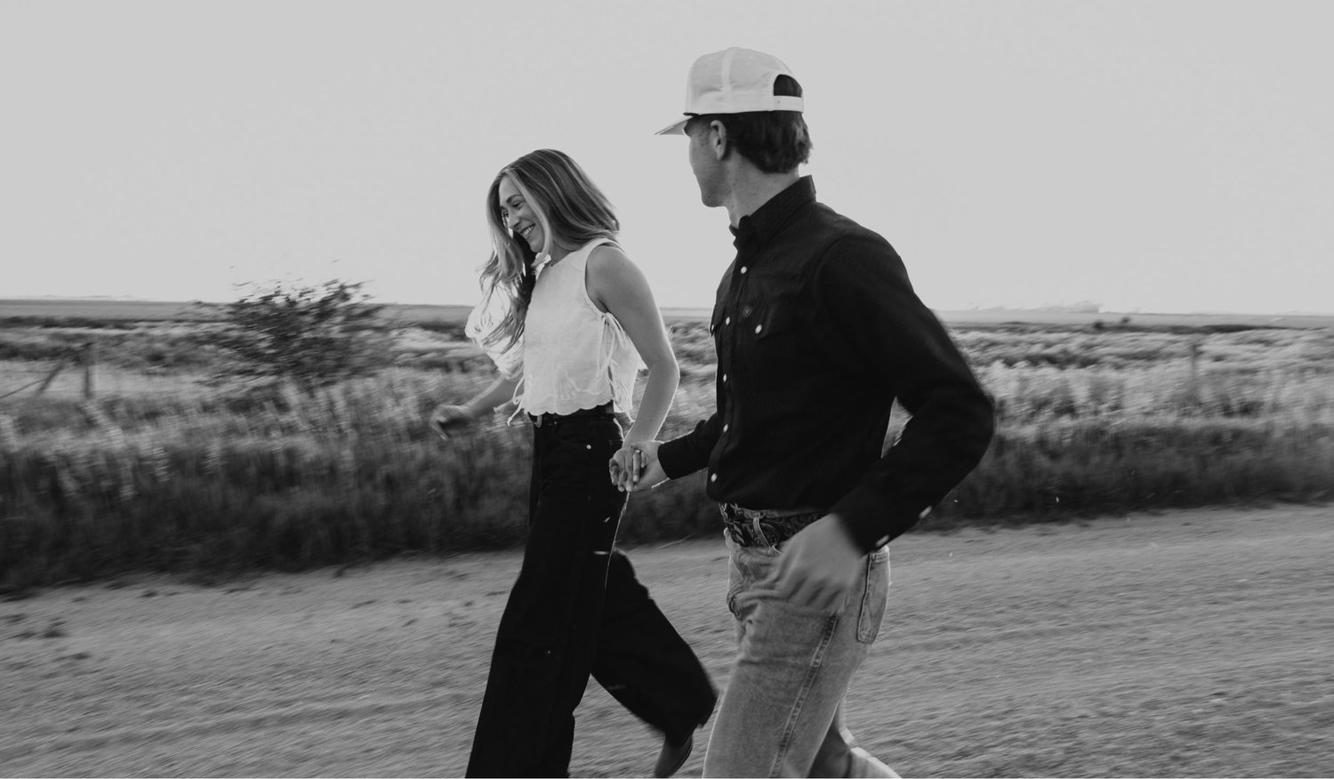 The Wedding Website of Emme Nickel and Samuel Maloley