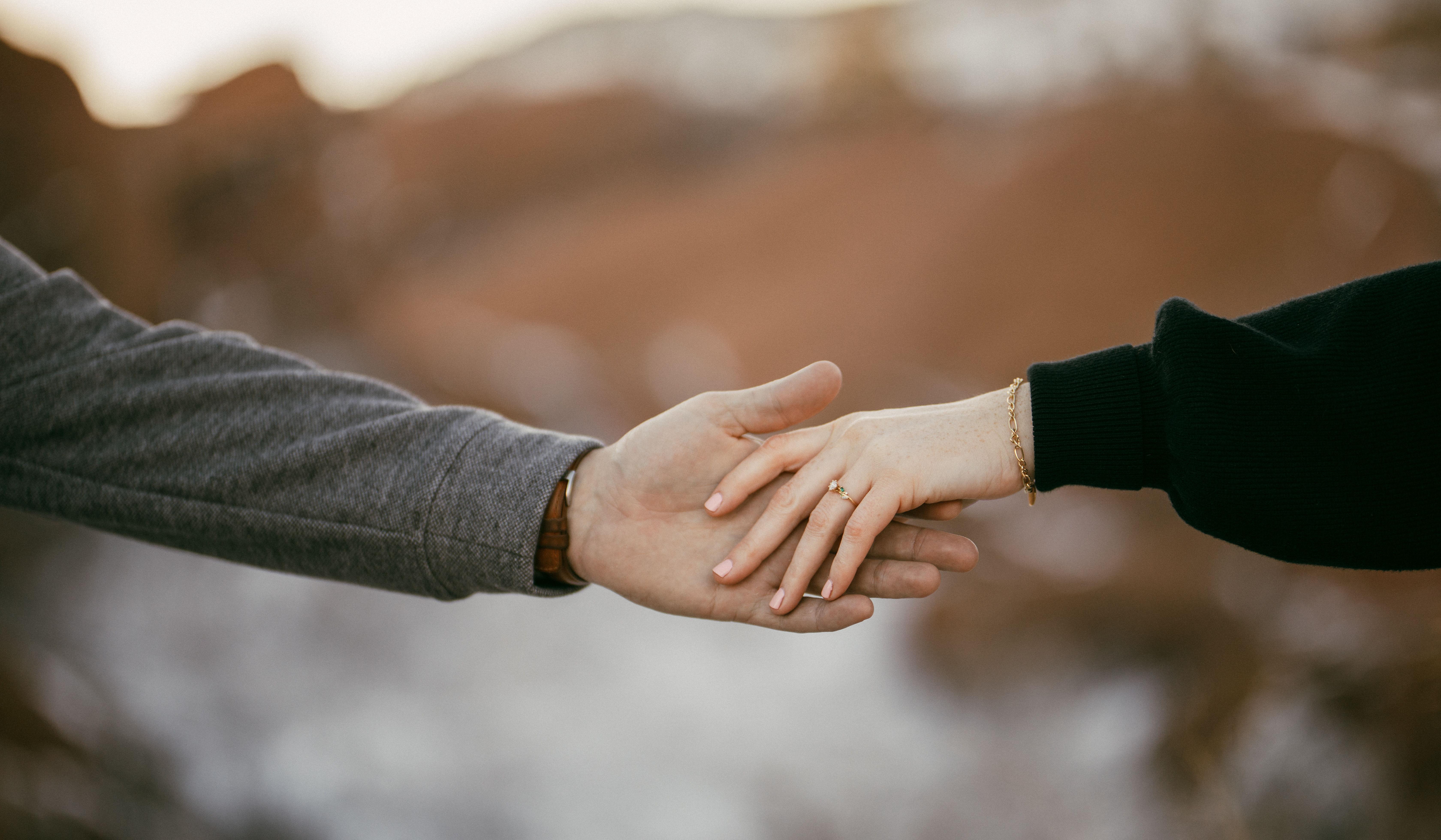 Hero Slideshow Image 3