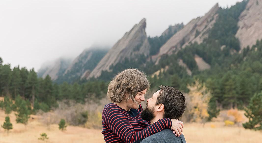 The Wedding Website of Alison Kirkham and Stephen Caskey