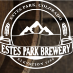 Estes Park Breweries