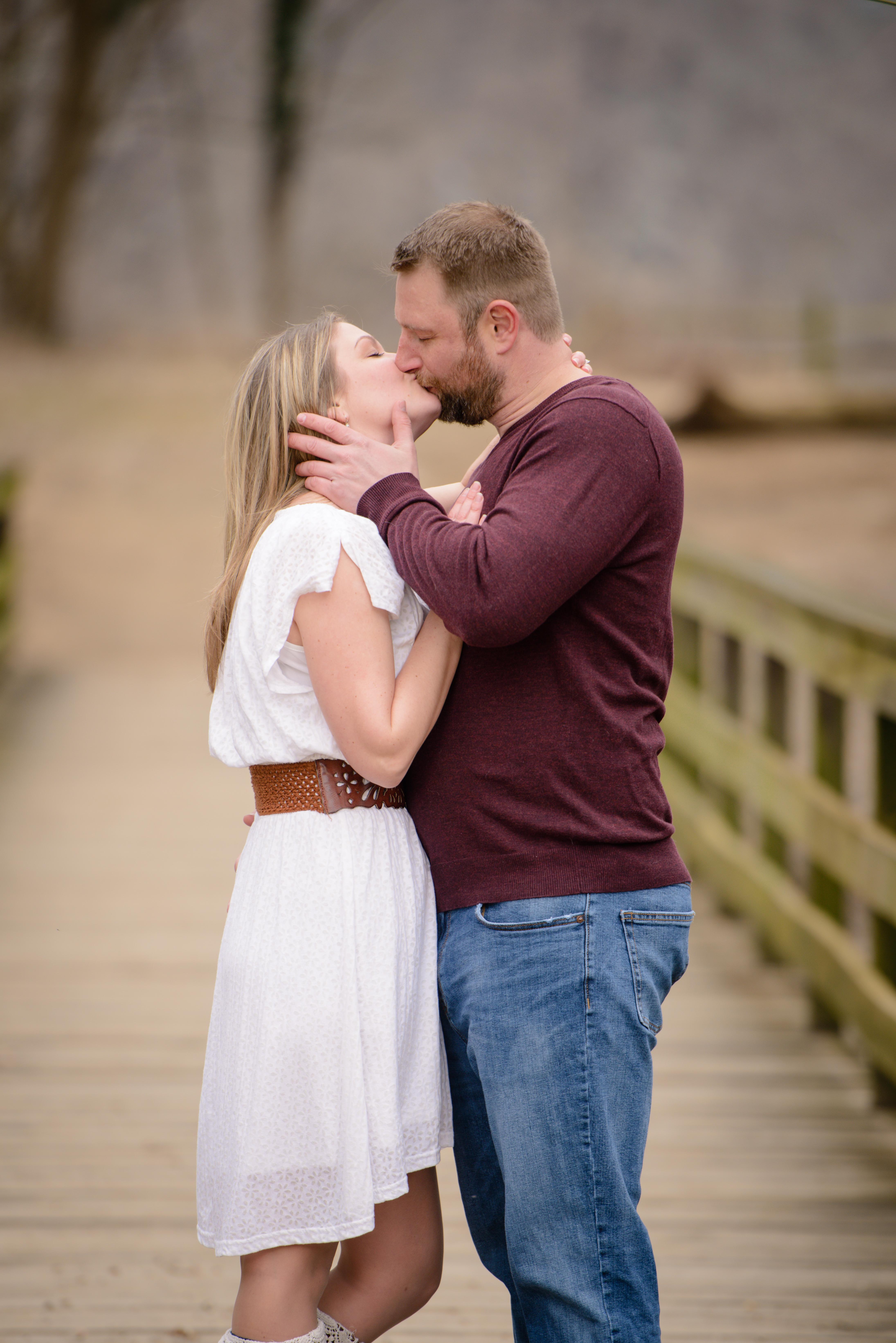 The Wedding Website of Jill Rhodes and Ryan Ward