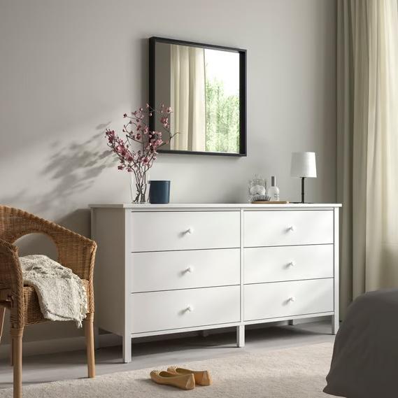 New Furniture Fund