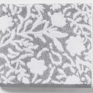 Performance Plus HAND Towel - Threshold™