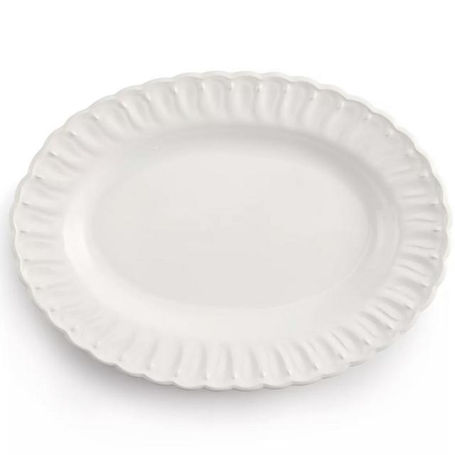 Discover Europe - Made in Portugal - Serving Platter