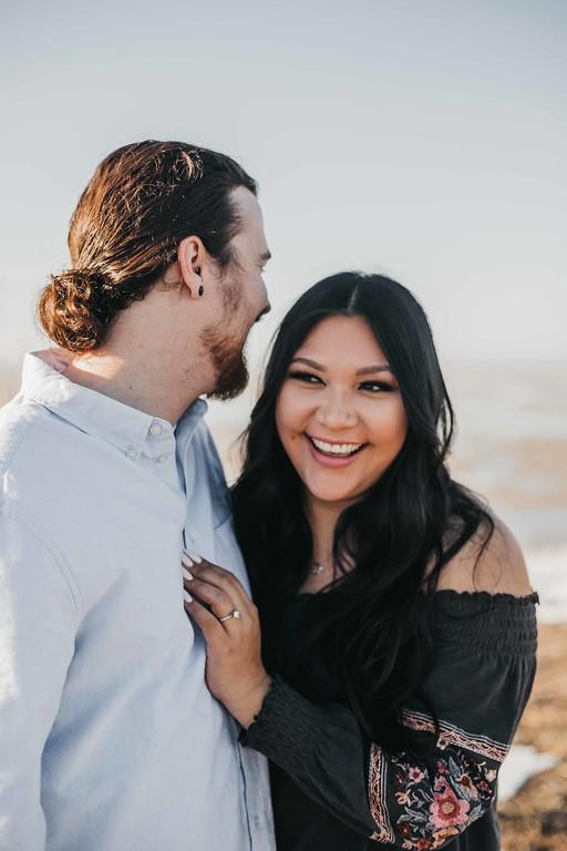 The Wedding Website of Samantha Holder and Colton Damron